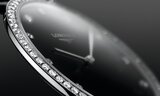 Longines La Grande Classique de Longines L4.741.0.58.2