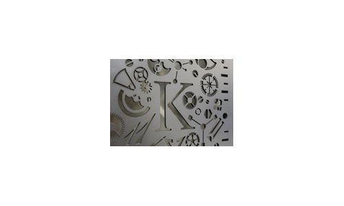 Kirchhofer - Haute horlogerie between the lakes
