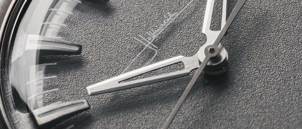 Inside Delft's watchmaking arsenal: the Holthinrichs story 