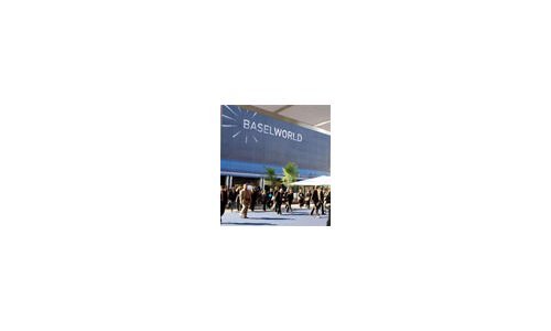Baselworld 2009: All the key buyers will be in Basel