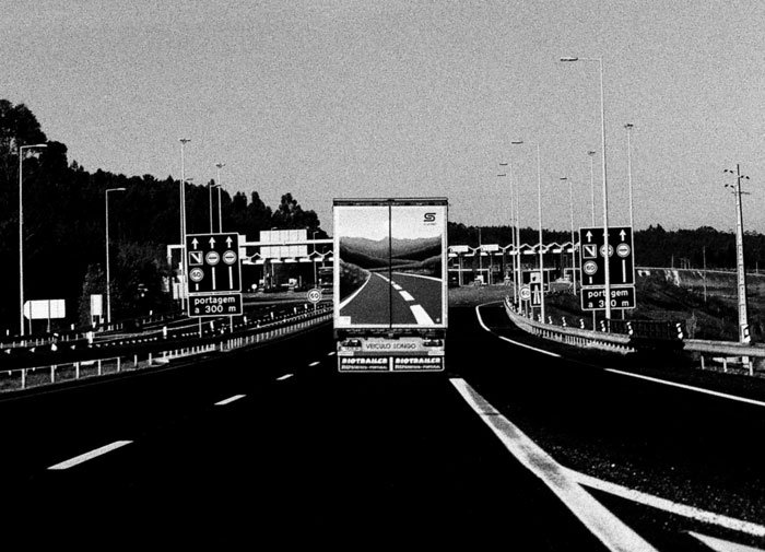 Picture by the winner of the 2012 Raymond Weil International Photography Contest, Ana Maria Cortesão