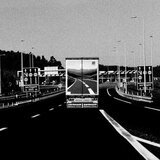 Picture by the winner of the 2012 Raymond Weil International Photography Contest, Ana Maria Cortesão