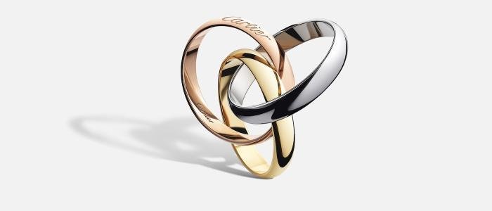 Changing rings in NEW Louis Vuitton Small Ring Agenda from 2020 (with  Middle Mechanism) 