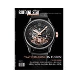 AMVOX3 Tourbillon GMT