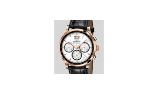 Eberhard & Co. will Exhibit at Belles Montres in Paris