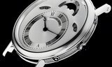 MONTRES BREGUET