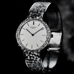 PATEK PHILIPPE
