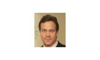 Tim Bourne appointed as Worldwide Head of Watches department 