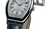 Patek Philippe Chronometro Gondolo Réf. 5098