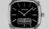 EDOX