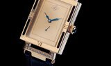 Armin Strom Ref 146