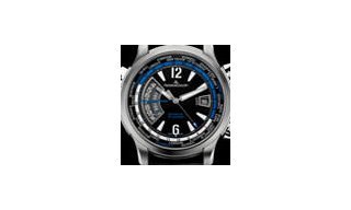 A prototype of the latest Master Compressor Extreme W.-Alarm auctioned online for World Heritage preservation 
