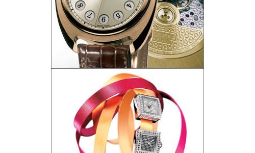 H...likeHerm&#x00E8;s, Hugo Boss