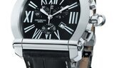 Charriol Chrono Actor XXL