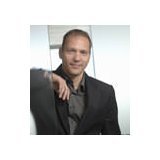 Management changes at the Swiss watch company Victorinox Swiss Army
