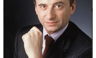 LVMH: “a sportive year”: An interview with Philippe Pascal, CEO LVMH of Watch & Jewellery 
