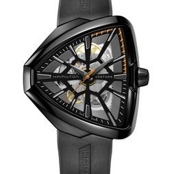 Hamilton Ventura Spider