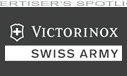 Victorinox Swiss Army introduces its first mechanical dive timepiece 