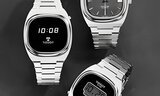 TISSOT