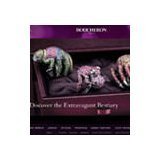 Boucheron launches U.S. e-commerce Web site