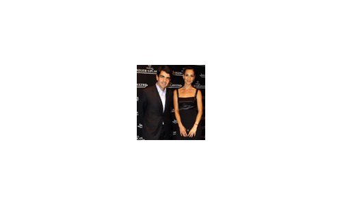 Jaeger-LeCoultre organized charity gala in Buenos Aires 
