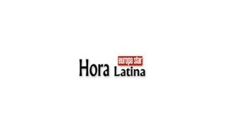 Europa Star en Espa&#x00F1;ol - traducciones