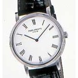 Patek Philippe Calatrava