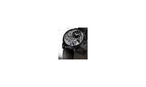 Jaeger-LeCoultre