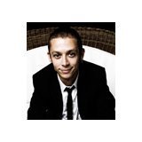 Jaeger-LeCoultre and Valentino Rossi unite talent and expertise
