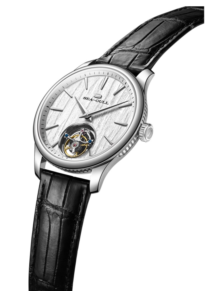 The Hong Kong Watch Fair 2025: the pulse of a global industry