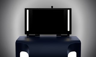 The ShowCase's latest innovations 