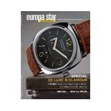 PANERAI RADIOMIR 8 DAYS GMT