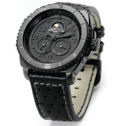 Armand Nicolet S05