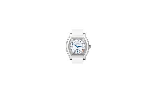 F.P. Journe Awarded Receives “Ladies Watch of the Year 2014” Prize