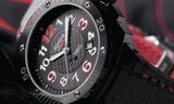 Alpina Extreme 12 Hours of Sebring Limited Edition
