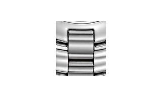A Season of Gifts - Ebel's Onde Watch