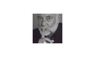 LAKIN@LARGE - Malcolm Lakin: And the ugliest word in the English language is …