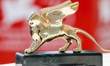 Cartier supports the Venice International Film Festival