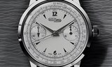 NICOLET WATCH