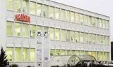Roamer integrates production and changes its positioning