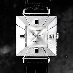 GIRARD-PERREGAUX