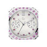 Gc Watches - Precious Diver Chic Ceramic Edition