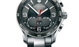 Victorinox Swiss Army Chrono Classic 1/100th 