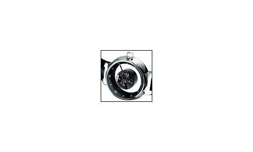 Unisex watches in the world of women's mechanicals: Part 1