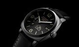Officine Panerai presents two new calibres at SIHH