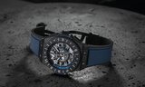 Hublot Big Bang Unico GMT