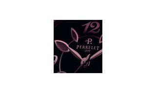 Perrelet - EVE collection