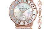 Charriol St-Tropez™ Style