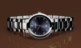 Gucci 8905