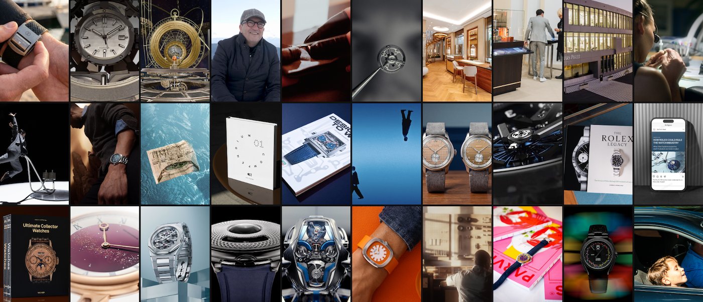Alexander Awards: discover the 30 nominees
